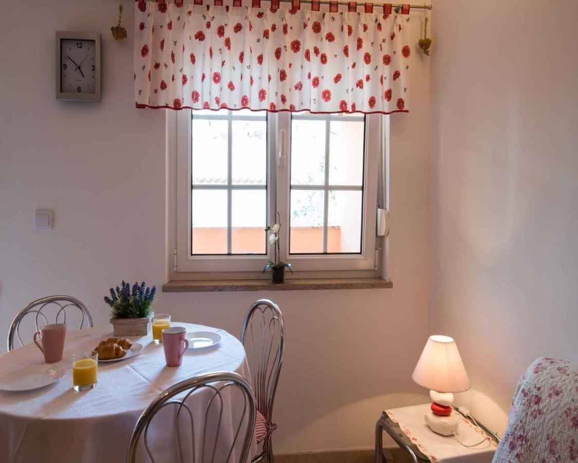Apartments In Vrbnik/Insel Krk 13597 Extérieur photo